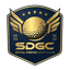 SoCal Golf Logo