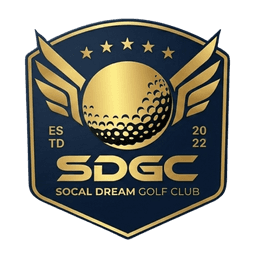 SDGC Logo